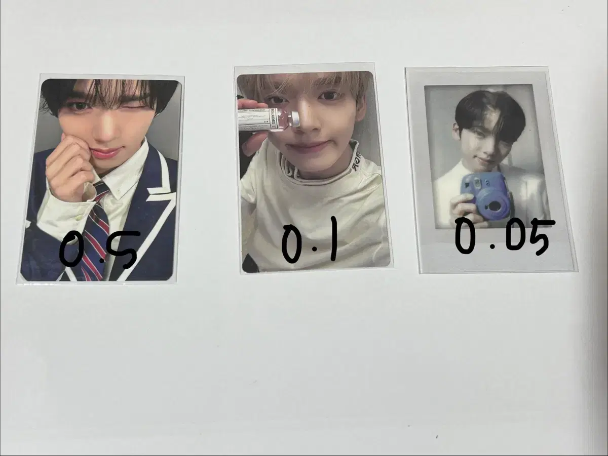 thumbnail-6